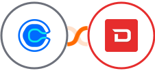 Calendly + Detrack Integration