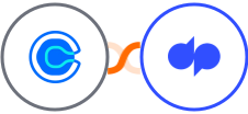 Calendly + Dialpad Integration