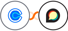 Calendly + Discourse Integration