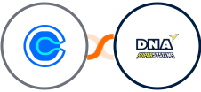 Calendly + DNA Super Systems Integration