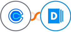 Calendly + Docamatic Integration