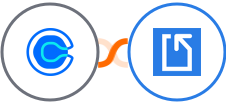 Calendly + Docparser Integration