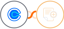 Calendly + DocsCloud Integration