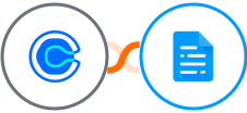 Calendly + Documint Integration