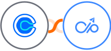 Calendly + Docupilot Integration