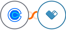 Calendly + Donately Integration