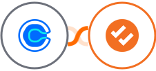 Calendly + DoneDone Integration