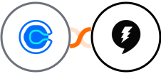 Calendly + Drift Integration