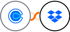 Calendly + Dropbox Integration