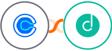 Calendly + Dropcontact Integration