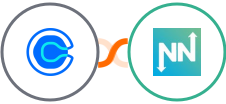 Calendly + DropFunnels Integration