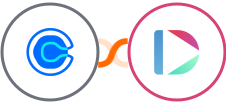 Calendly + Dubb Integration