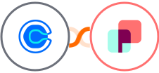 Calendly + DynaPictures Integration