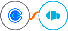 Calendly + E-goi Integration