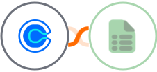 Calendly + EasyCSV Integration