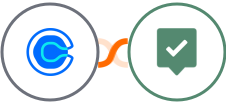 Calendly + EasyPractice Integration