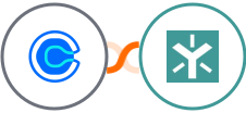 Calendly + Egnyte Integration