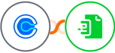 Calendly + Eledo Integration