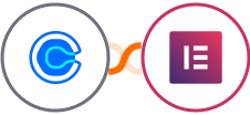 Calendly + Elementor Forms Integration