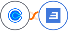 Calendly + Elite Funnels Integration