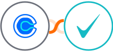 Calendly + EmailListVerify Integration