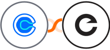 Calendly + Encharge Integration