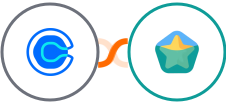 Calendly + Endorsal Integration