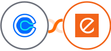 Calendly + Enform.io Integration