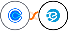 Calendly + eSputnik Integration