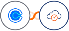 Calendly + eTermin Integration