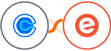Calendly + Eventbrite Integration