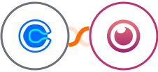Calendly + Eyeson Integration