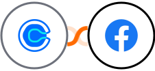 Calendly + Facebook Conversions Integration
