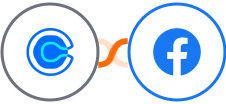 Calendly + Facebook Pages Integration
