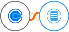 Calendly + FastField Mobile Forms Integration