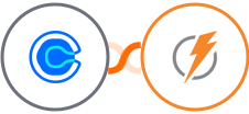Calendly + FeedBlitz Integration
