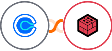 Calendly + Files.com (BrickFTP) Integration