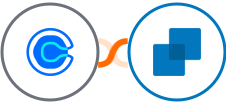 Calendly + Finmo Integration