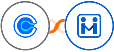 Calendly + Firmao Integration