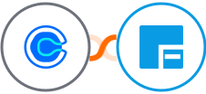 Calendly + Flexie CRM Integration