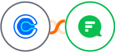 Calendly + Flock Integration