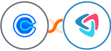 Calendly + Flowster Integration