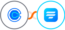 Calendly + Fluent Forms Integration