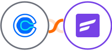 Calendly + Fluent CRM Integration