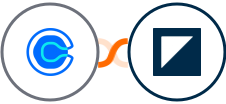 Calendly + Foleon Integration