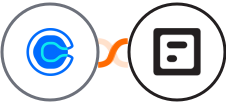 Calendly + Folioze Integration