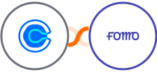 Calendly + Fomo Integration