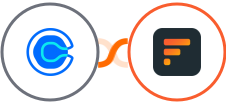 Calendly + Formaloo Integration