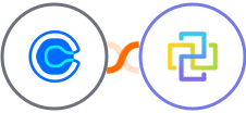 Calendly + FormCan Integration