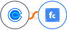 Calendly + FormCrafts Integration